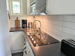 4 Person Holiday Home in Varmdo