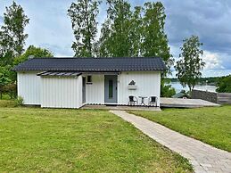 4 Person Holiday Home in Varmdo