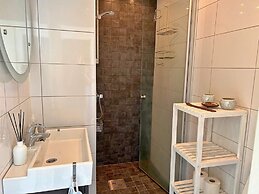 4 Person Holiday Home in Varmdo