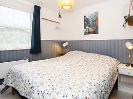 4 Person Holiday Home in Hejls
