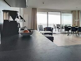 5 Star Holiday Home in Wendtorf