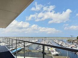 5 Star Holiday Home in Wendtorf