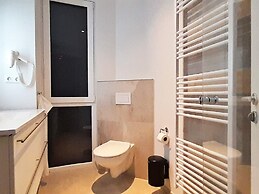 5 Star Holiday Home in Wendtorf