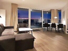 5 Star Holiday Home in Wendtorf