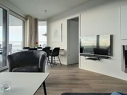 5 Star Holiday Home in Wendtorf