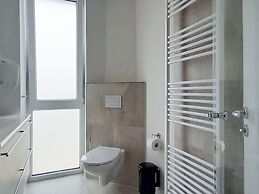 5 Star Holiday Home in Wendtorf