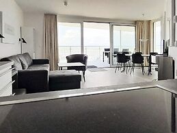5 Star Holiday Home in Wendtorf