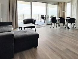 5 Star Holiday Home in Wendtorf