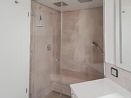 5 Star Holiday Home in Wendtorf