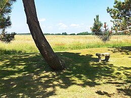 4 Star Holiday Home in Rodby