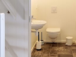 4 Star Holiday Home in Leka
