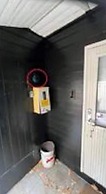 6 Person Holiday Home in Hemmet