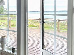 4 Star Holiday Home in Hjo