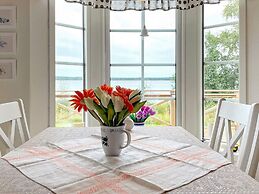4 Star Holiday Home in Hjo