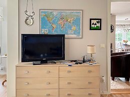 4 Star Holiday Home in Hjo