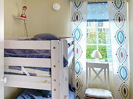 4 Star Holiday Home in Hjo