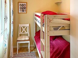 4 Star Holiday Home in Hjo