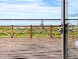 4 Star Holiday Home in Hjo