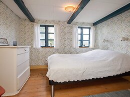 5 Person Holiday Home in Bogo By
