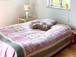 5 Person Holiday Home in Bogo By