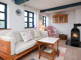 5 Person Holiday Home in Bogo By