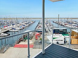 5 Star Holiday Home in Wendtorf