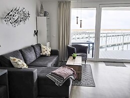 5 Star Holiday Home in Wendtorf