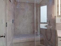 5 Star Holiday Home in Wendtorf