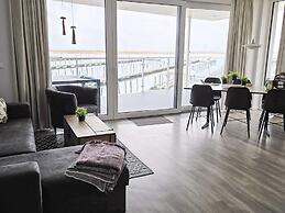 5 Star Holiday Home in Wendtorf