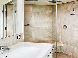 5 Star Holiday Home in Wendtorf