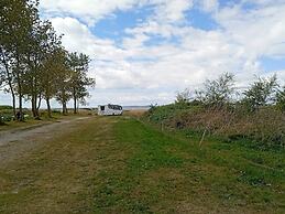 4 Person Holiday Home in Ebeltoft