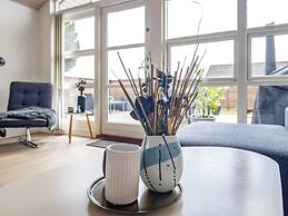 4 Star Holiday Home in Otterup