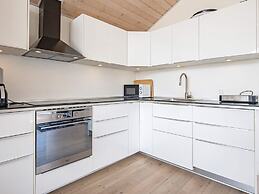 4 Star Holiday Home in Otterup