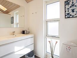 4 Star Holiday Home in Otterup