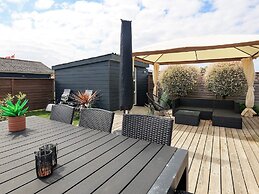4 Star Holiday Home in Otterup