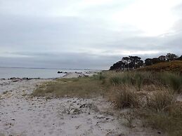 4 Star Holiday Home in Otterup