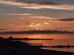4 Star Holiday Home in Otterup