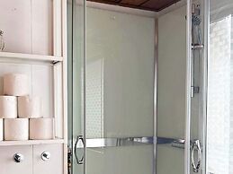 6 Person Holiday Home in Thisted