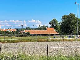 4 Star Holiday Home in Ellos