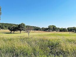4 Star Holiday Home in Ellos