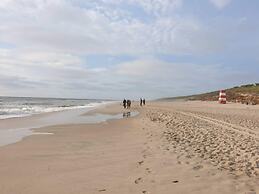 4 Star Holiday Home in Ringkobing