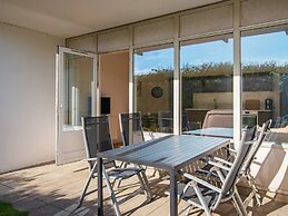 4 Star Holiday Home in Ringkobing