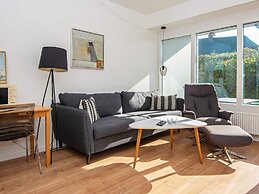4 Star Holiday Home in Ringkobing