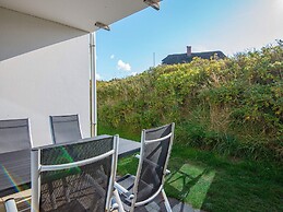 4 Star Holiday Home in Ringkobing