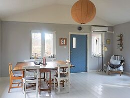 4 Person Holiday Home in Ronneby