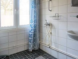4 Person Holiday Home in Ronneby