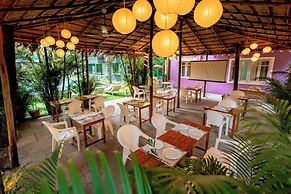 Magnum Resorts Candolim