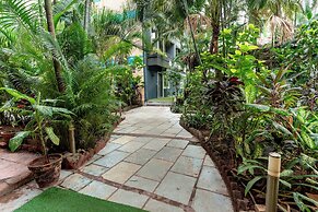 Magnum Resorts Candolim