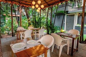 Magnum Resorts Candolim