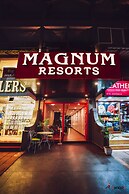 Magnum Resorts Candolim